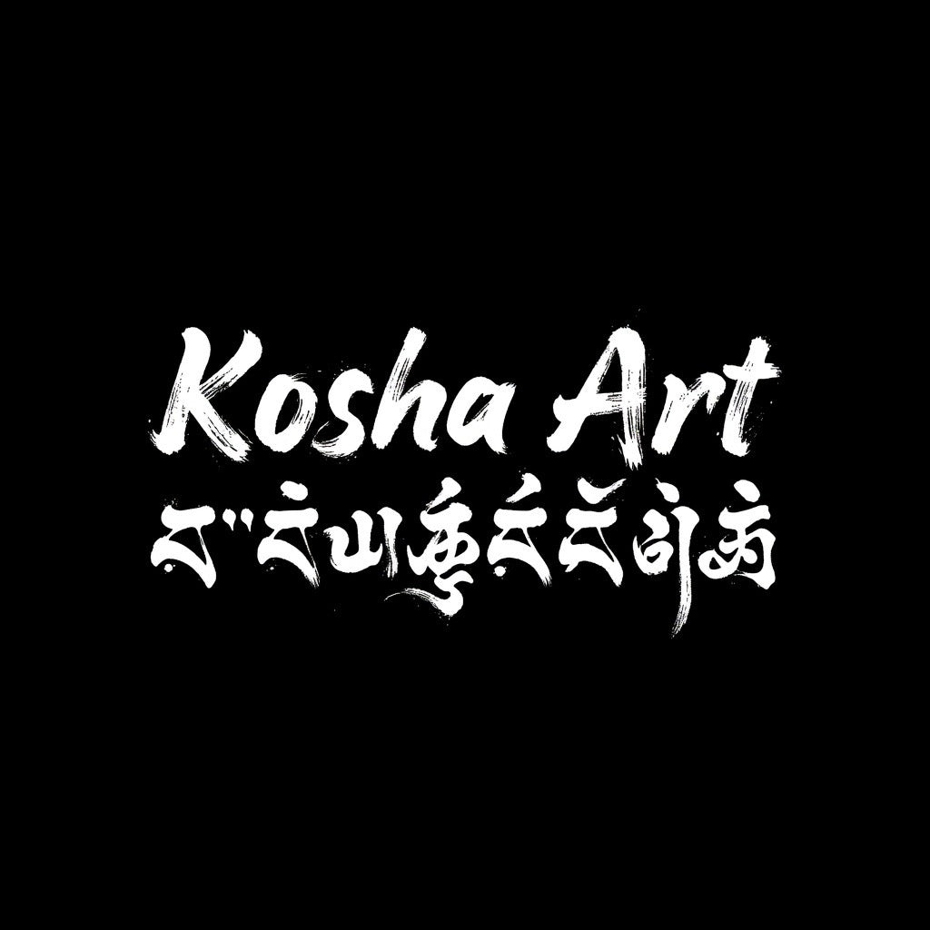 隐私政策