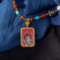 White Tara · Sumeru Legacy · Longevity and Prosperity