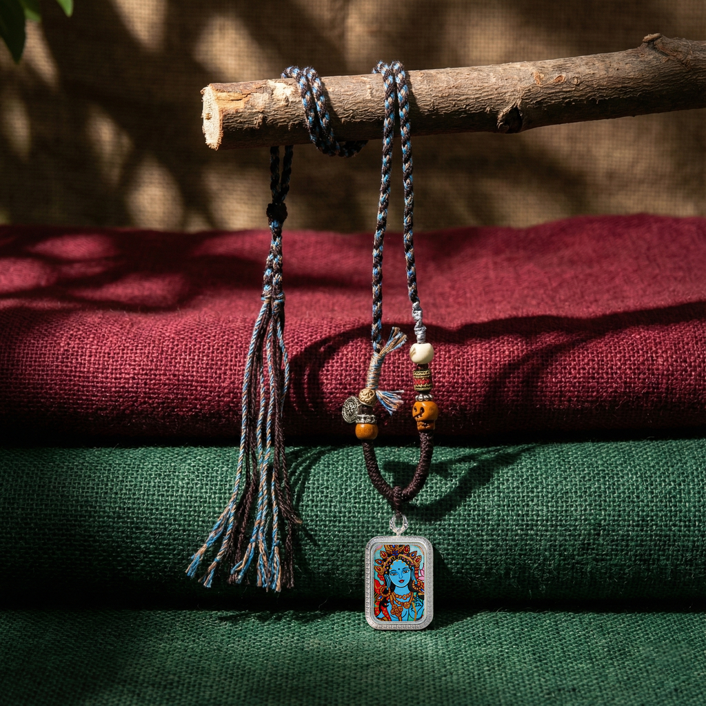 Green Tara · Sumeru Legacy · Nimble Protection