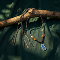 Peace Amulet · Sumeru Heritage · May All Go Well