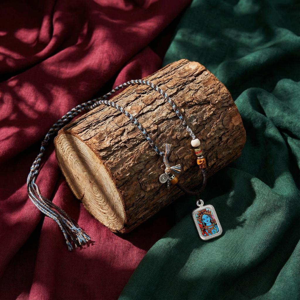 Green Tara · Sumeru Legacy · Nimble Protection