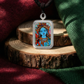 Green Tara · Sumeru Legacy · Nimble Protection